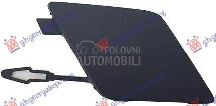 Poklopac kuke prednjeg branika