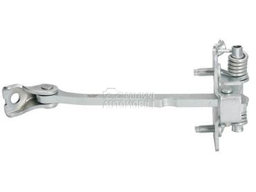 Granicnik predjnih vrata za Nissan Nv200