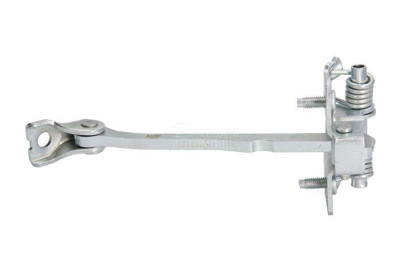 Granicnik predjnih vrata