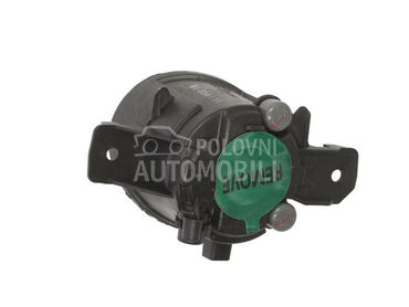 Maglenka za Nissan Nv200