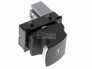 Prekidac prozora za Seat Alhambra