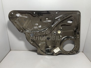 ELEKTRO PODIZAC STAKLA za Volkswagen Passat B6