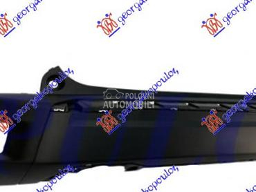 Branik za Peugeot 2008 od 2019. do 2023. god.