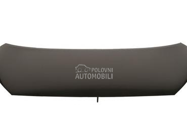 Hauba za Kia Picanto od 2017. do 2024. god.