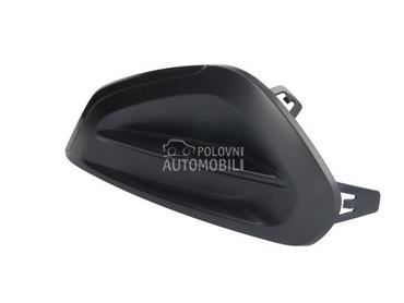 Resetka branika za Peugeot 208 od 2015. do 2019. god.