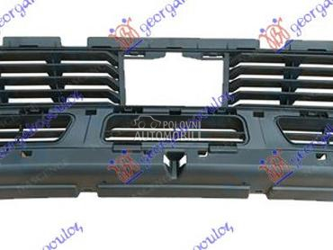 Resetka branika za Peugeot 3008 od 2016. do 2020. god.