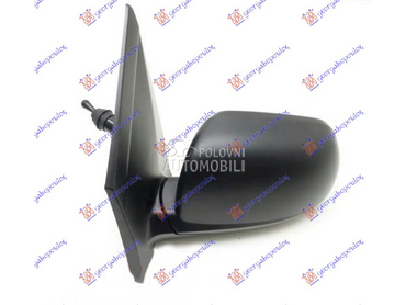 Retrovizor za Kia Picanto od 2017. do 2024. god.