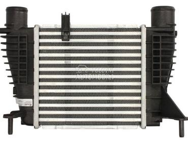 Interkuler za Nissan Nv200