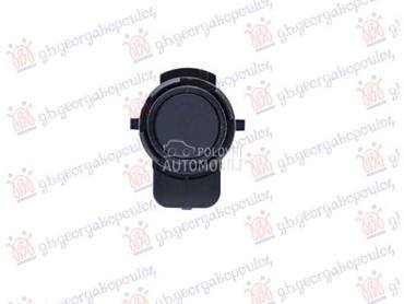 PARKING SENZOR (PDC) CRNI P... za Jeep Ostalo od 2020. do 2025. god.