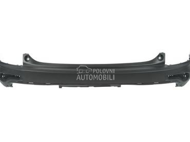 Branik za Honda CR-V od 2017. do 2023. god.