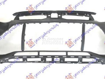 Branik za Kia Picanto od 2017. do 2024. god.