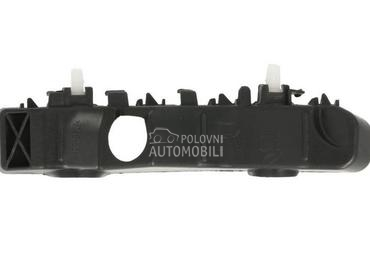 NOSAC PREDNJEG BRANIKA za Kia Picanto od 2017. do 2024. god.