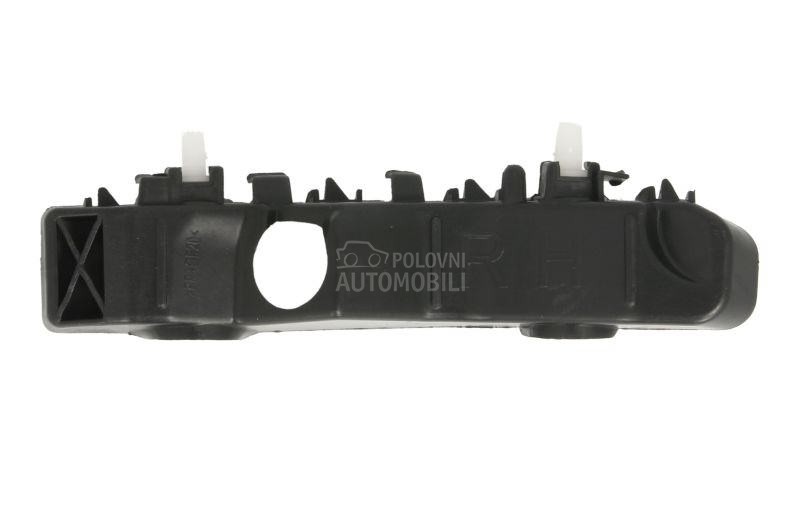 NOSAC PREDNJEG BRANIKA