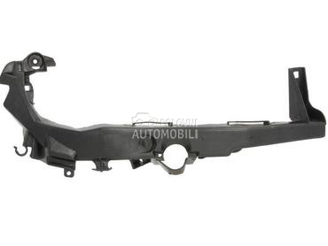 Okvir fara za BMW Serija 3 od 2005. do 2008. god.