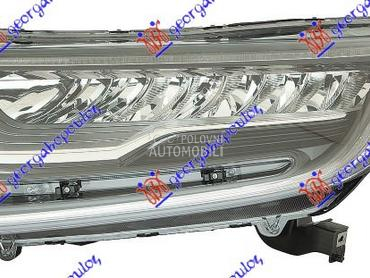 Farovi za Honda CR-V od 2017. do 2023. god.