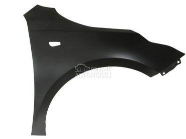 Krilo za Kia pro_cee`d od 2018. do 2021. god.