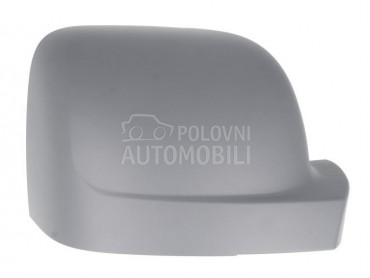 Poklopac retrovizora za Nissan Nv200