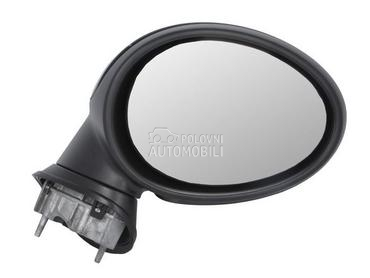 Retrovizor za MINI Cooper