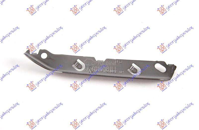 NOSAC PREDNJEG BRANIKA