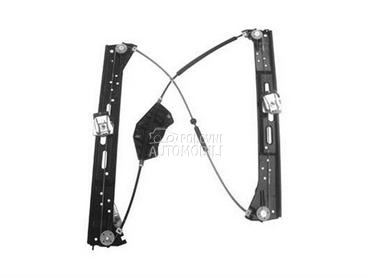 Podizac prozora za Seat Alhambra