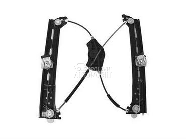 Podizac prozora za Seat Alhambra