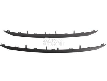 Lajsna za Peugeot 2008 od 2013. do 2016. god.