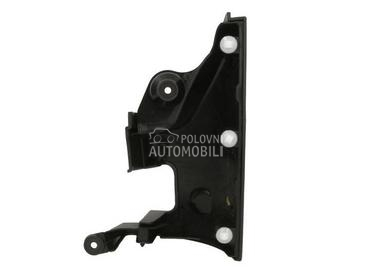 Branik za Nissan Nv200