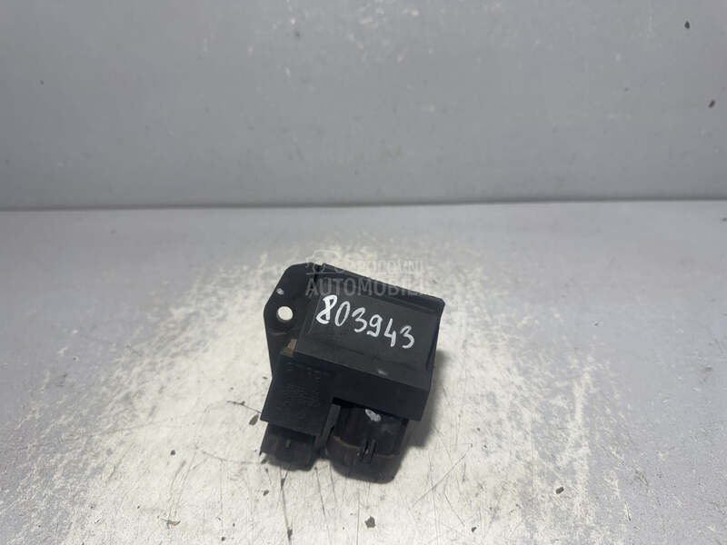 ELEKTRONIKA REOSTAT