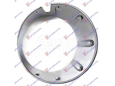 OKVIR MAGLENKE za MINI Cooper