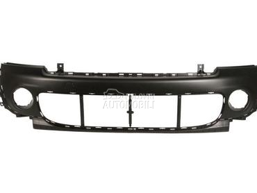 Branik za MINI Cooper