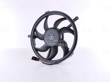 Ventilator za MINI Cooper