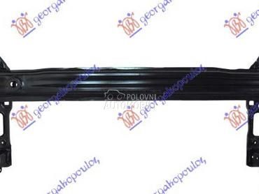 Sina branika za MINI Cooper