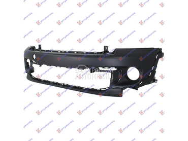 Branik za MINI Cooper