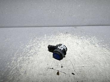 PARKING SENZOR za Škoda Superb