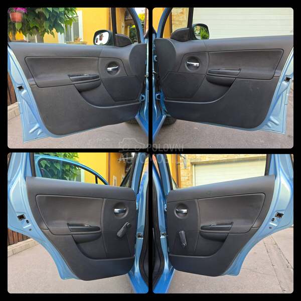 Citroen C3 1.4 HDI V.E.L.S.E.V.
