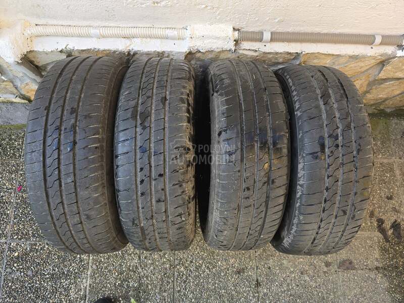 Firestone 185/65 R15 Letnja