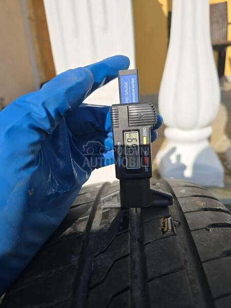 Firestone 185/65 R15 Letnja