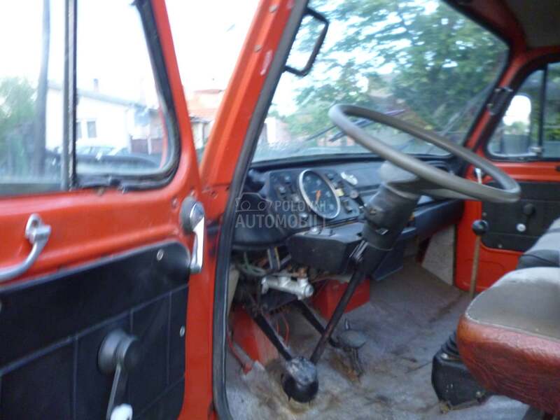 Zastava 35.8 reg.b kat.