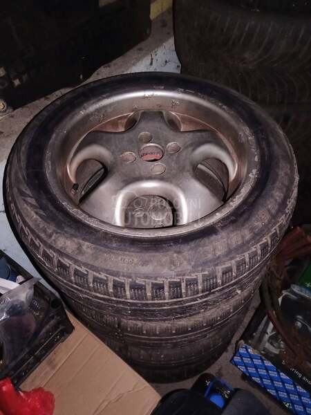 Opel Tigra /1.4-90ps