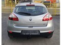 Renault Megane 1.5DCI /N.A.V.I/