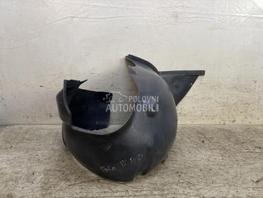 UNUTRASNJI BLATOBRAN za Volkswagen Polo