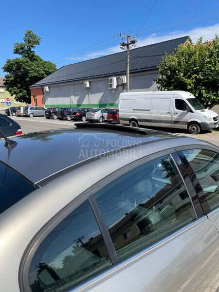 Renault Fluence 1.6
