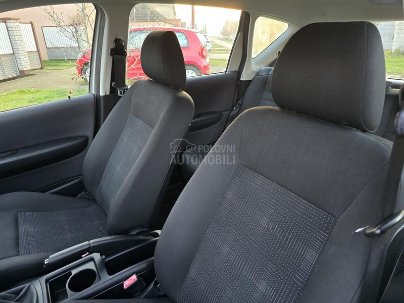 Mercedes Benz A 150 1.5b