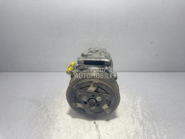 KOMPRESOR KLIME za Suzuki SX4