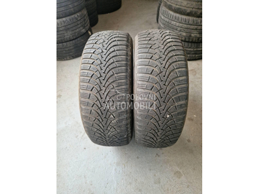 Goodyear 195/55 R16 Sve sezone