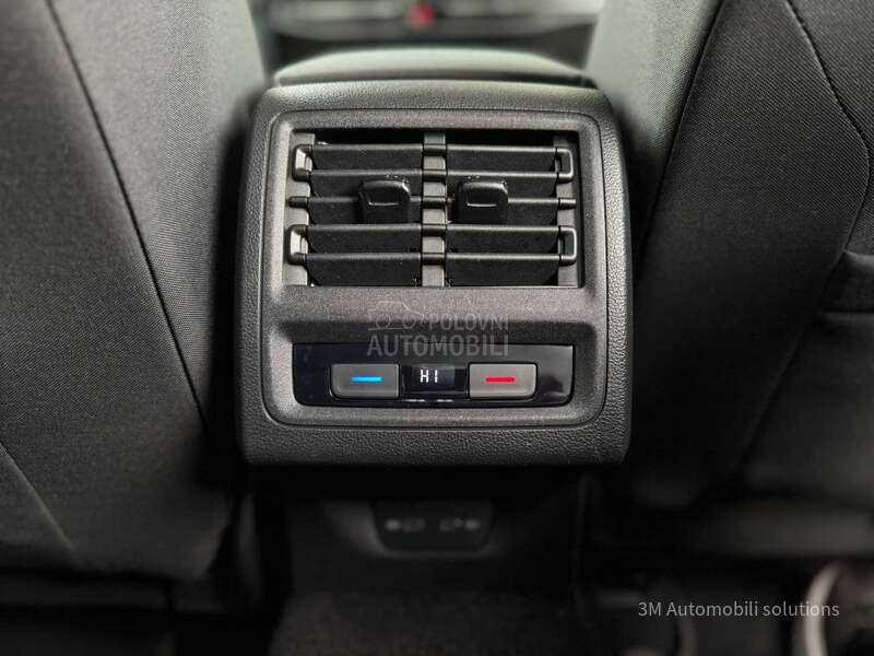 Volkswagen Golf 8 2.0D/STYLE/LED