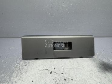 PREKIDACI PROZORA za Nissan Pathfinder