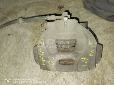 kovina klesta za Fiat Croma