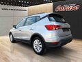 Seat Arona 1.0 TSi DSG STYLE