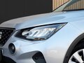 Seat Arona 1.0 TSi DSG STYLE